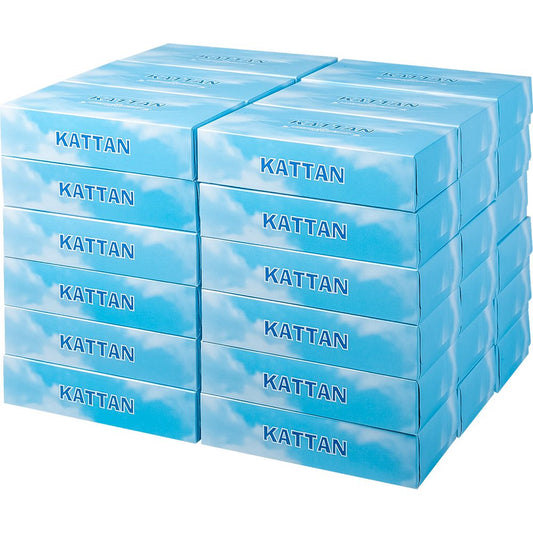 Facial Tissues