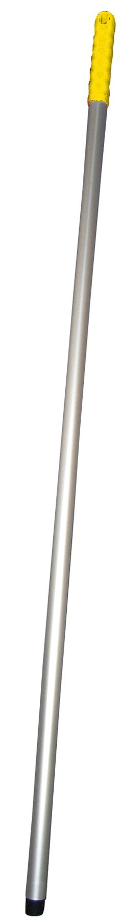 Socket Mop Handle