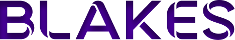 blakes-logo_8c1cc59a-8e18-45c6-913f-d0d0cdfb9fc4