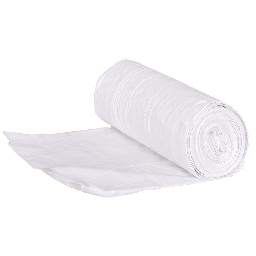 Swing Bin Liners