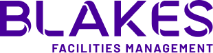 Blackes-fm-logo