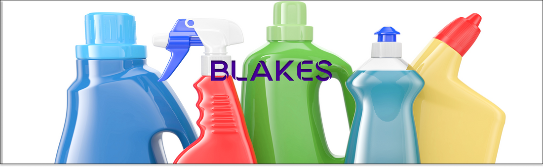 Blakes_Header_f93a7351-907d-4076-8d3e-1e916c7431f9