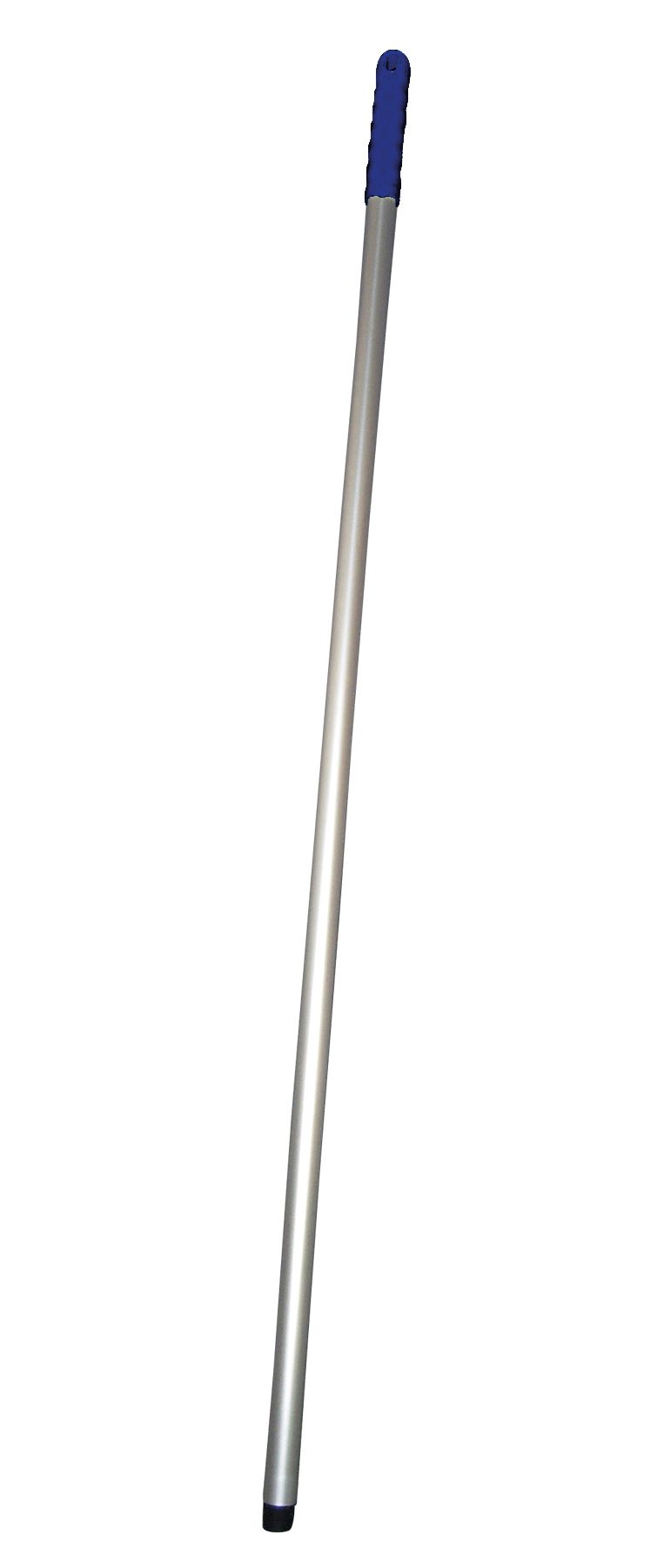 Socket Mop Handle