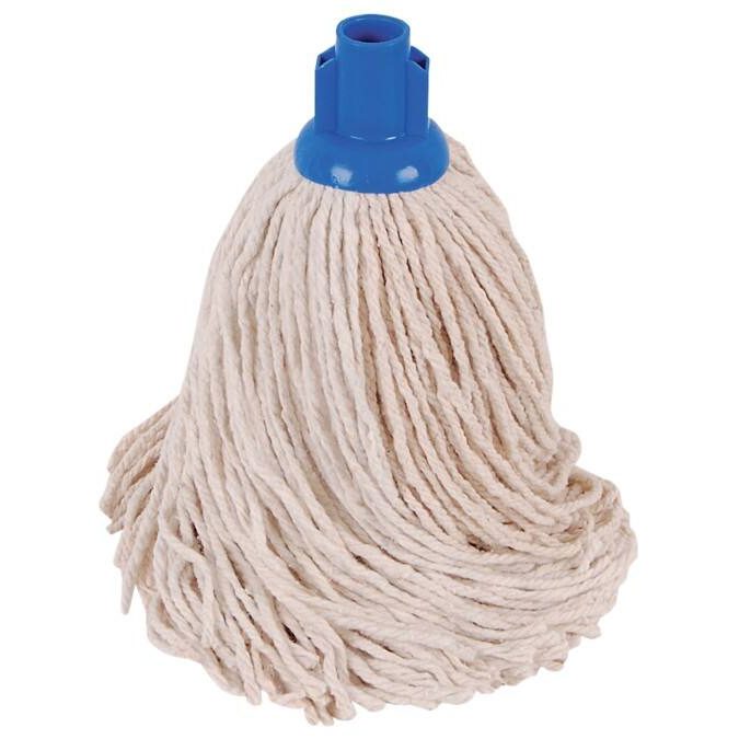Mop Head