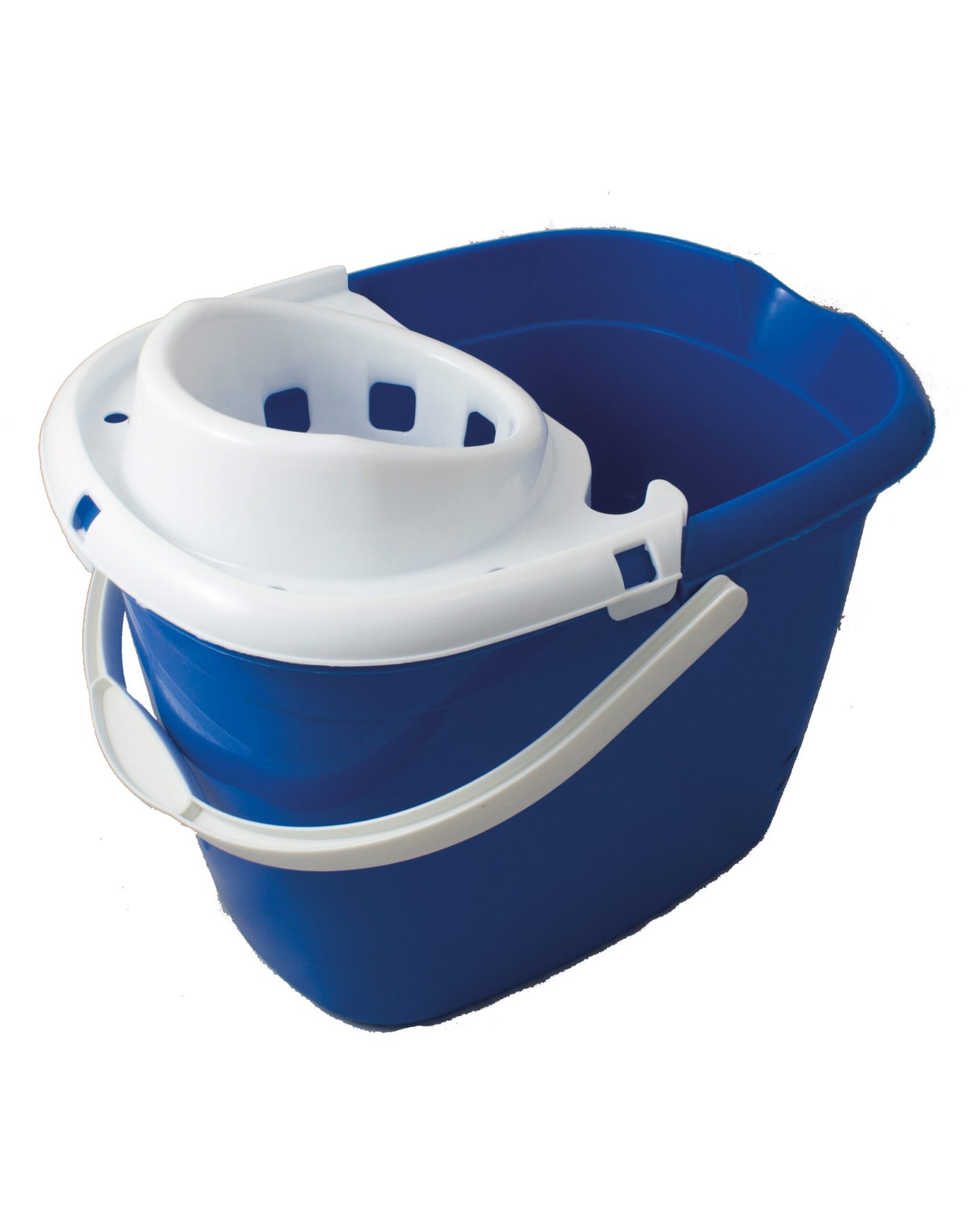 Mop Bucket