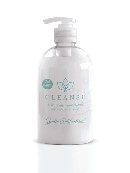 Hand Soap