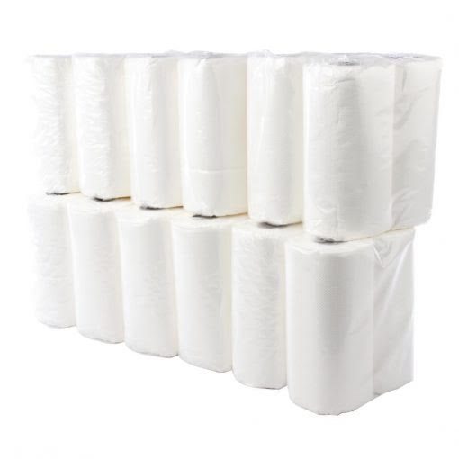 Kitchen Roll