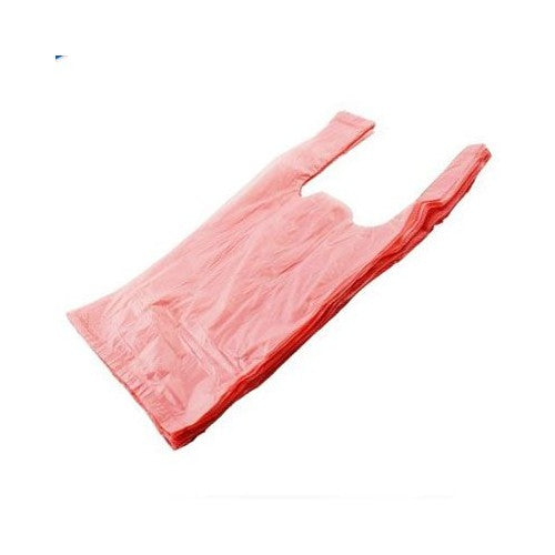 Nappy Bags