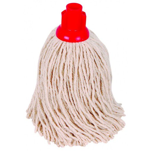 Mop Head