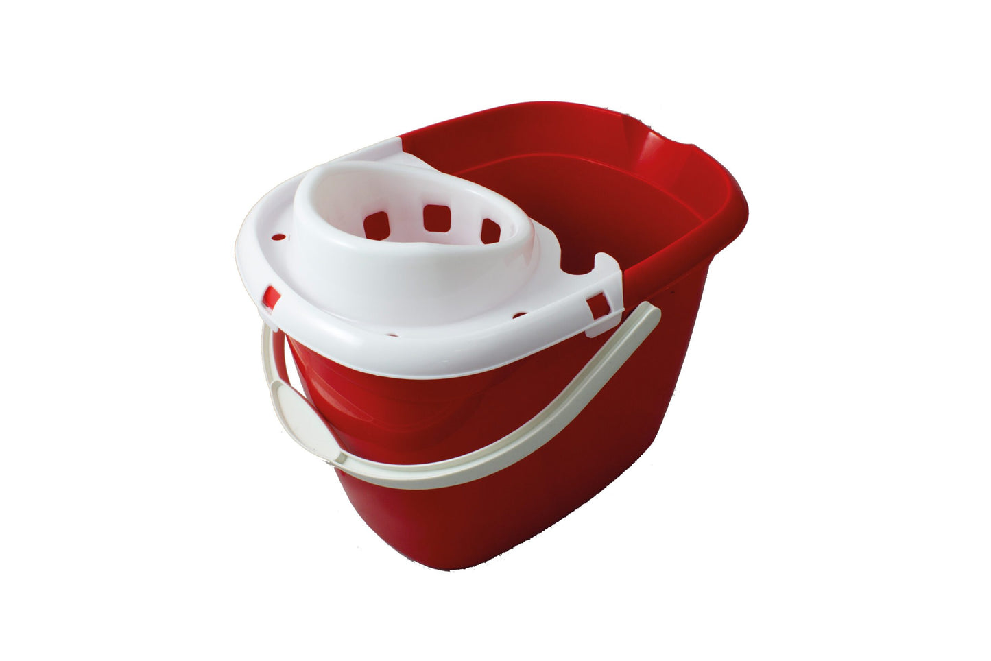 Mop Bucket