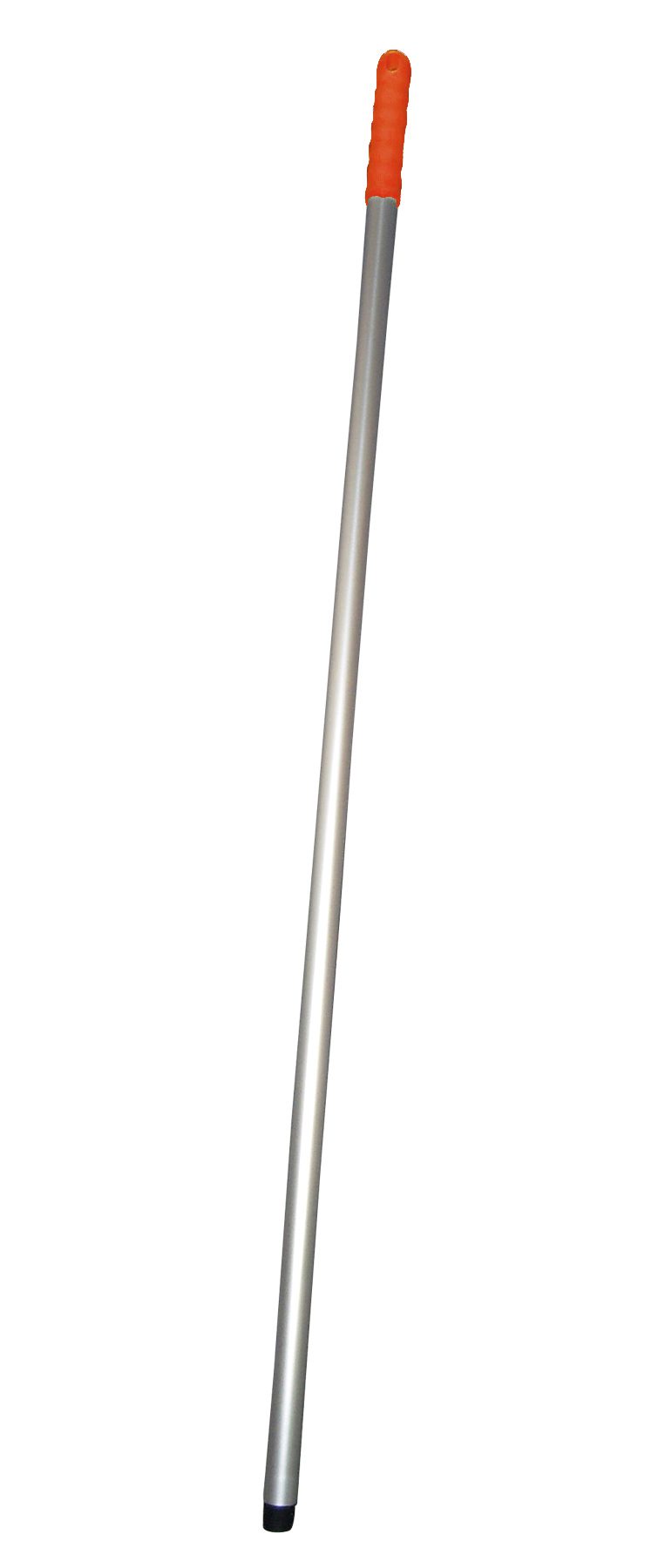 Socket Mop Handle