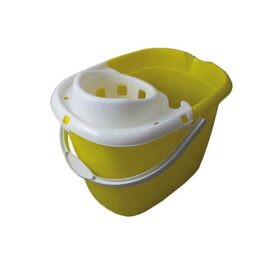 Mop Bucket
